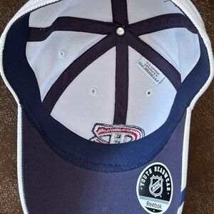 Montreal Canadiens hat